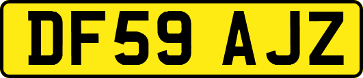 DF59AJZ