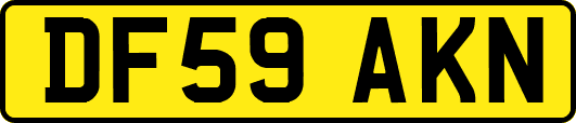 DF59AKN