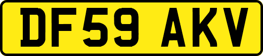 DF59AKV