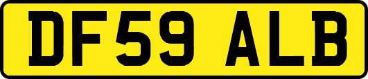 DF59ALB