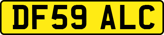 DF59ALC