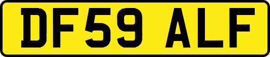 DF59ALF