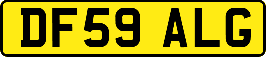 DF59ALG