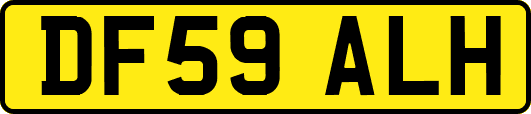 DF59ALH