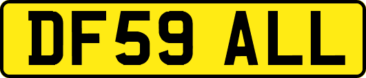 DF59ALL