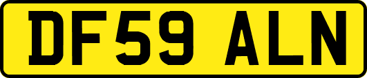 DF59ALN