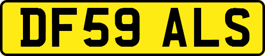 DF59ALS