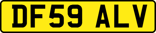 DF59ALV