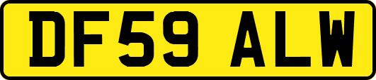 DF59ALW