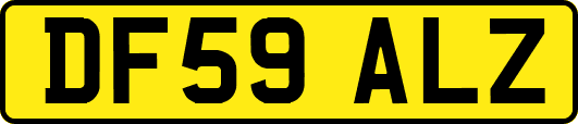 DF59ALZ