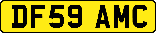 DF59AMC