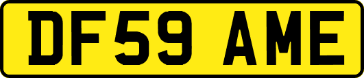DF59AME