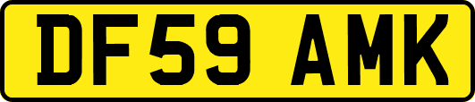 DF59AMK