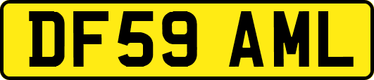 DF59AML