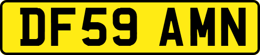DF59AMN