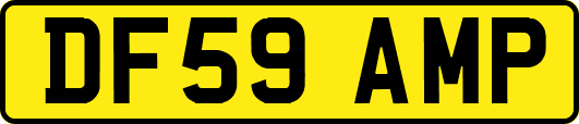 DF59AMP
