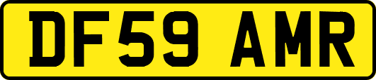DF59AMR