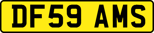 DF59AMS