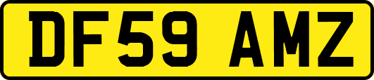 DF59AMZ