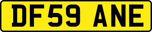 DF59ANE