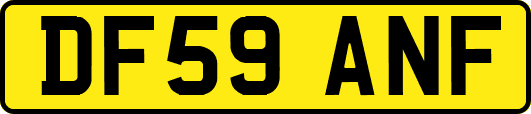 DF59ANF