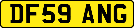 DF59ANG