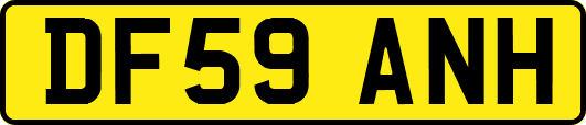 DF59ANH