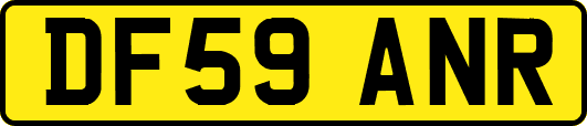 DF59ANR