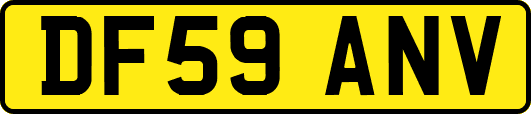 DF59ANV