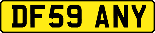 DF59ANY