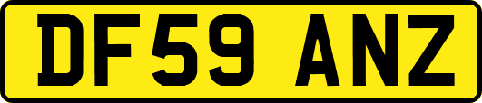 DF59ANZ