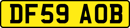 DF59AOB