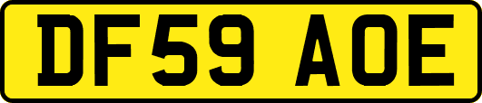 DF59AOE
