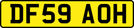 DF59AOH