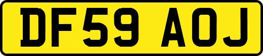 DF59AOJ