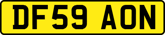 DF59AON