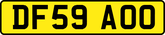 DF59AOO