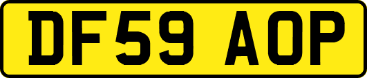 DF59AOP