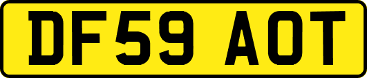 DF59AOT