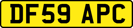 DF59APC