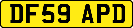DF59APD