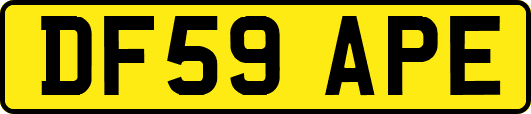 DF59APE