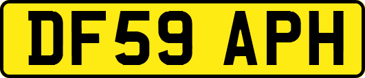 DF59APH