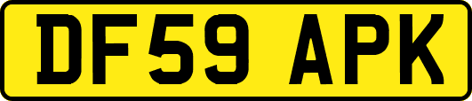 DF59APK