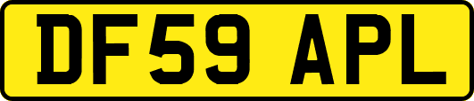 DF59APL