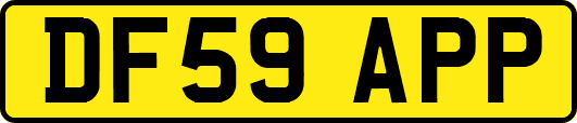 DF59APP