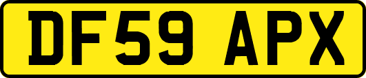 DF59APX