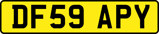 DF59APY