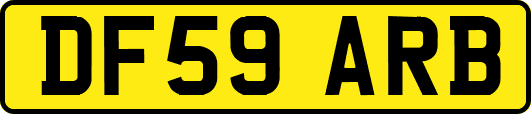 DF59ARB