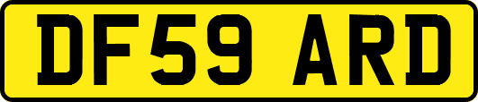 DF59ARD